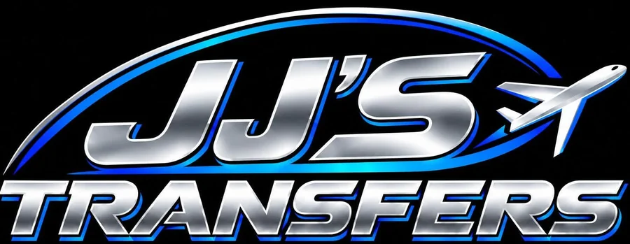 JJ's Transfers